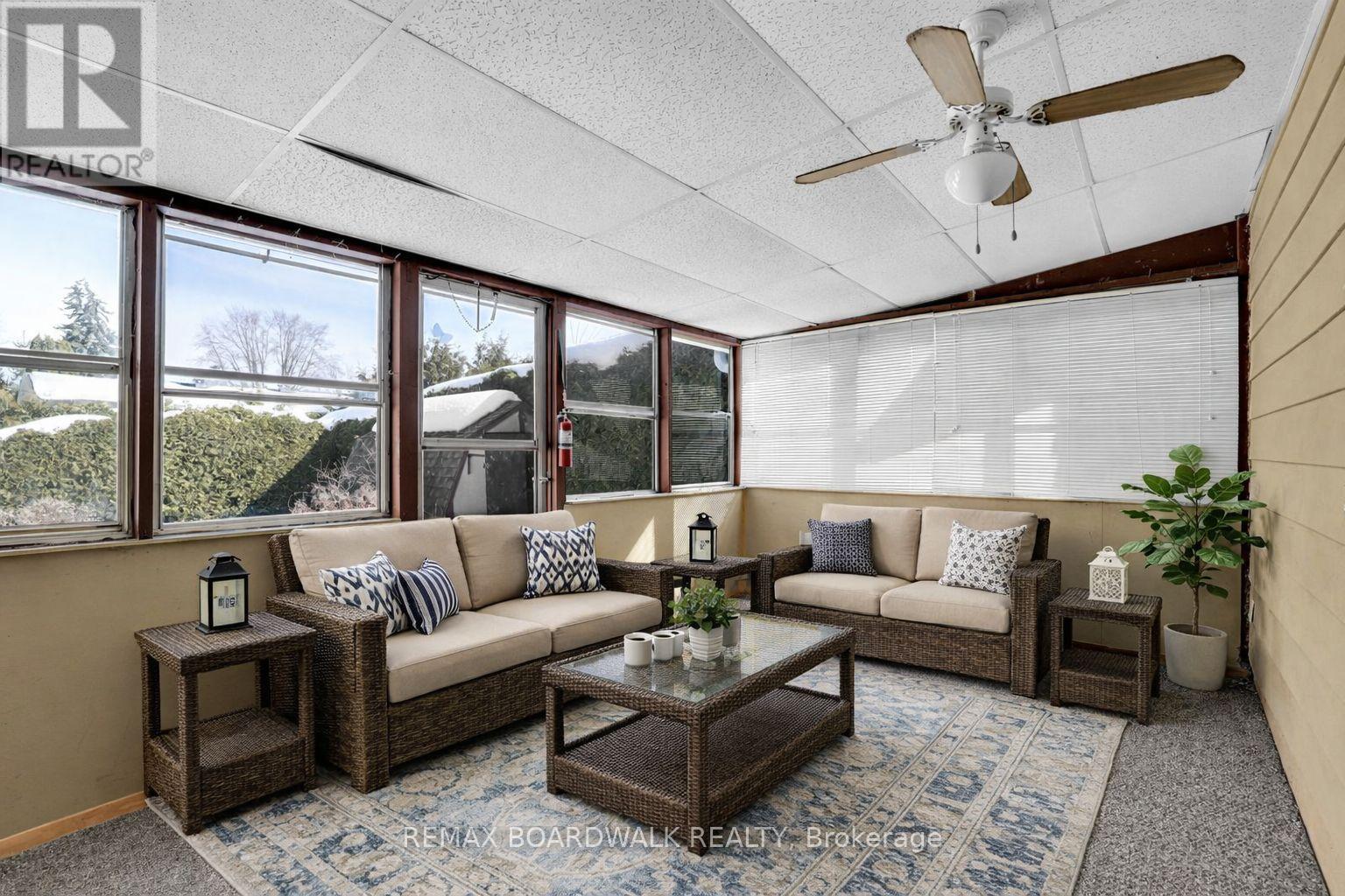 116 Old Colony Road, Ottawa, Ontario  K2L 1M2 - Photo 40 - X12849386