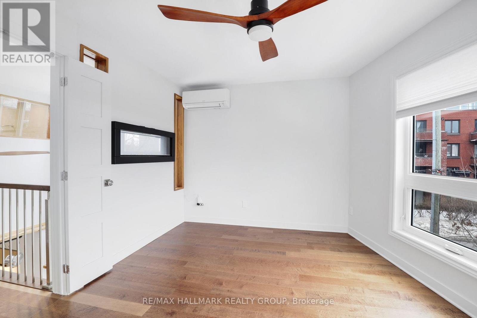 A - 47 Ontario Street, Ottawa, Ontario  K1K 1L1 - Photo 13 - X12853344