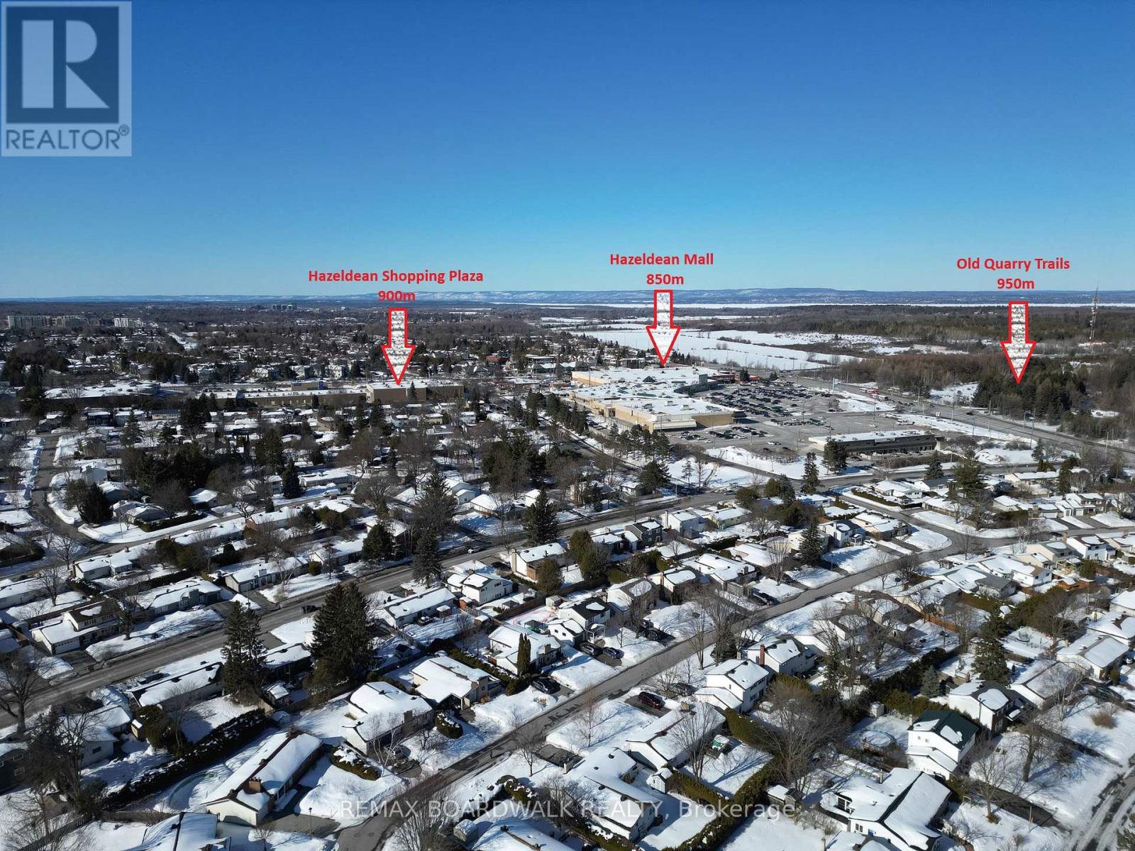 116 Old Colony Road, Ottawa, Ontario  K2L 1M2 - Photo 41 - X12849386