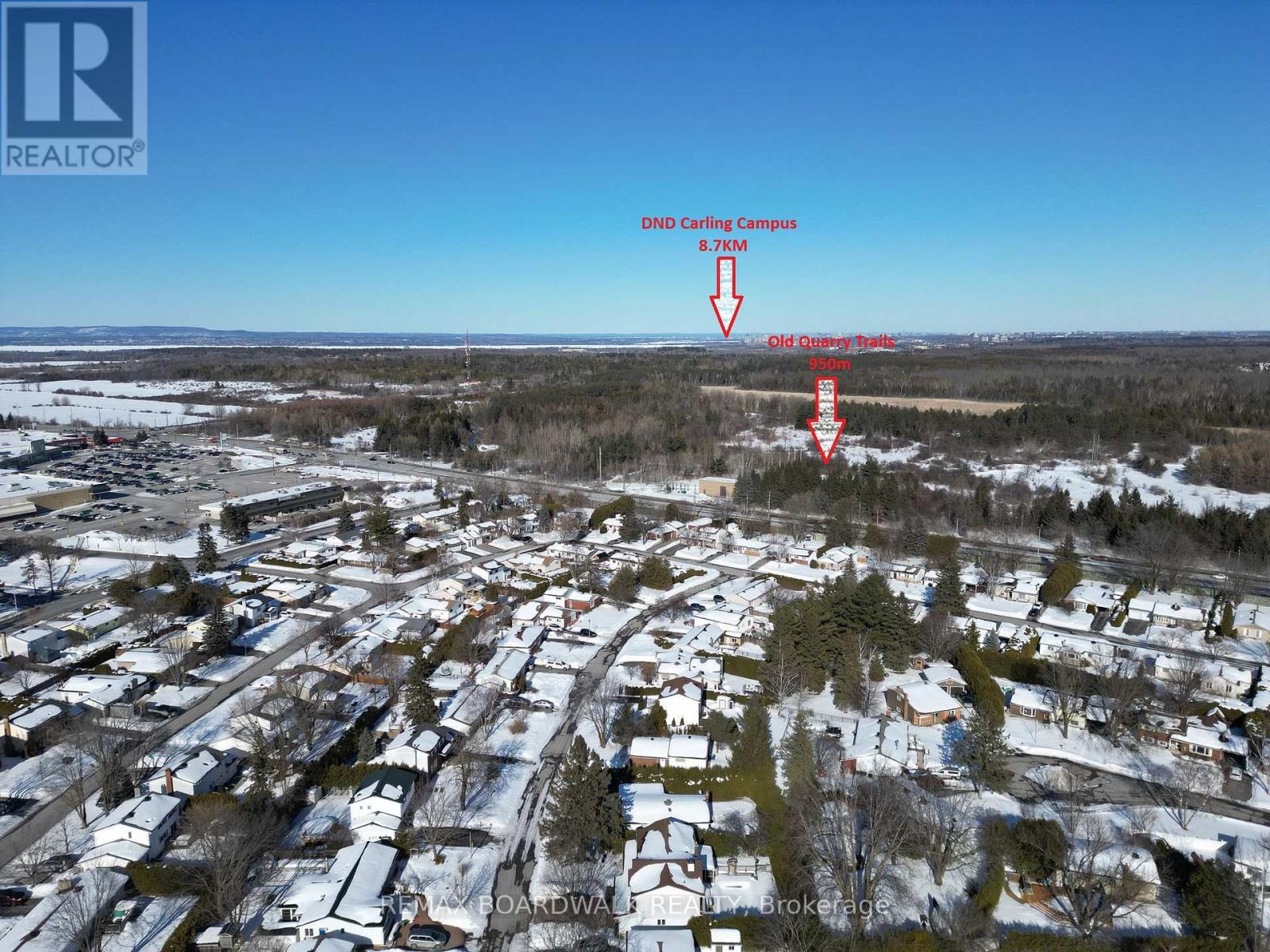 116 Old Colony Road, Ottawa, Ontario  K2L 1M2 - Photo 43 - X12849386