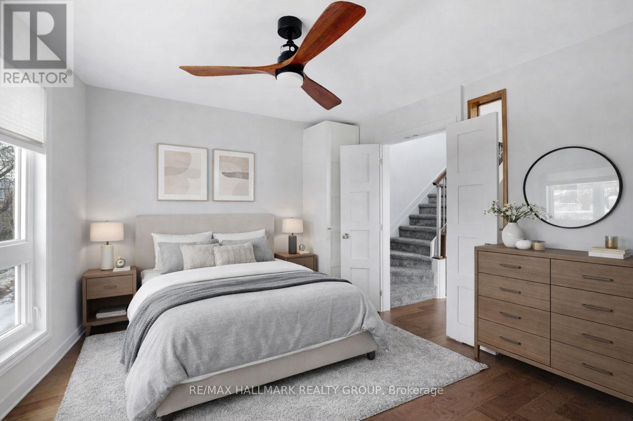 A - 47 Ontario Street, Ottawa, Ontario  K1K 1L1 - Photo 11 - X12853344