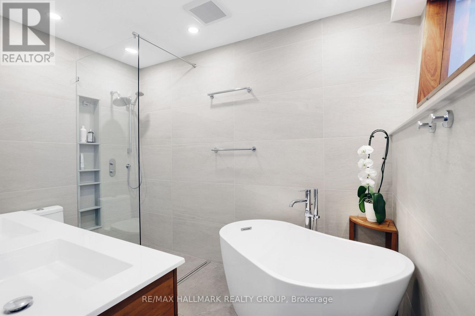 A - 47 Ontario Street, Ottawa, Ontario  K1K 1L1 - Photo 14 - X12853344