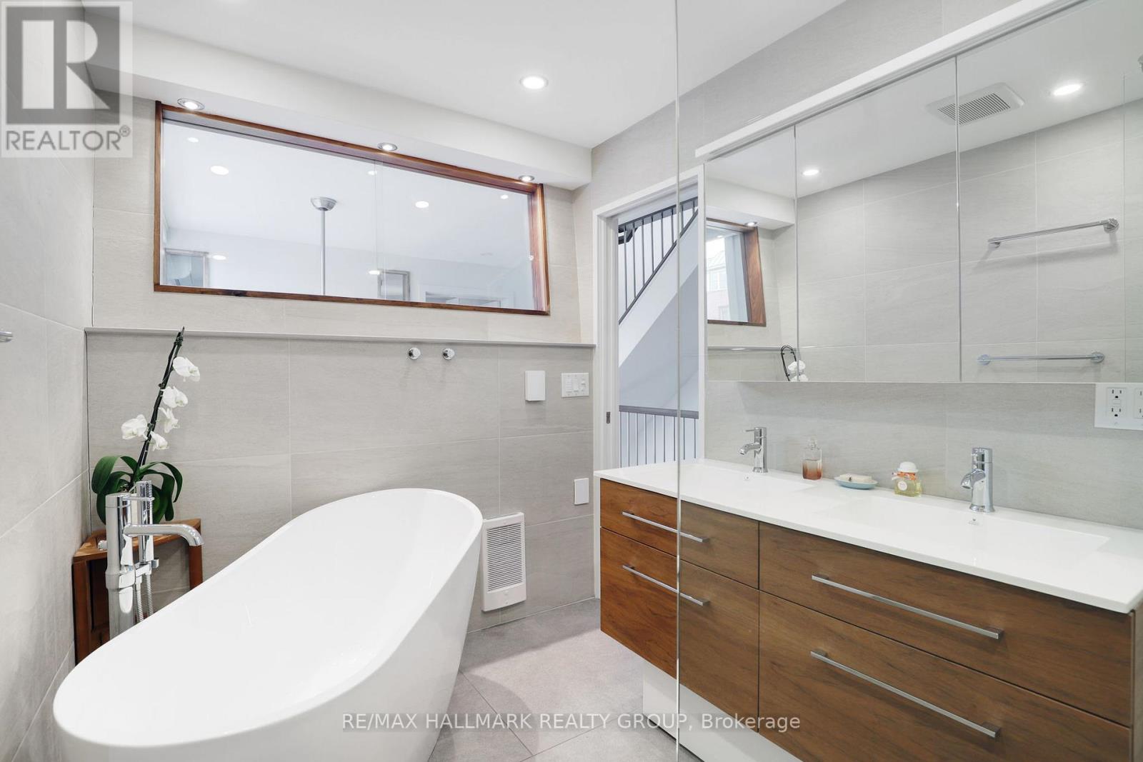 A - 47 Ontario Street, Ottawa, Ontario  K1K 1L1 - Photo 15 - X12853344