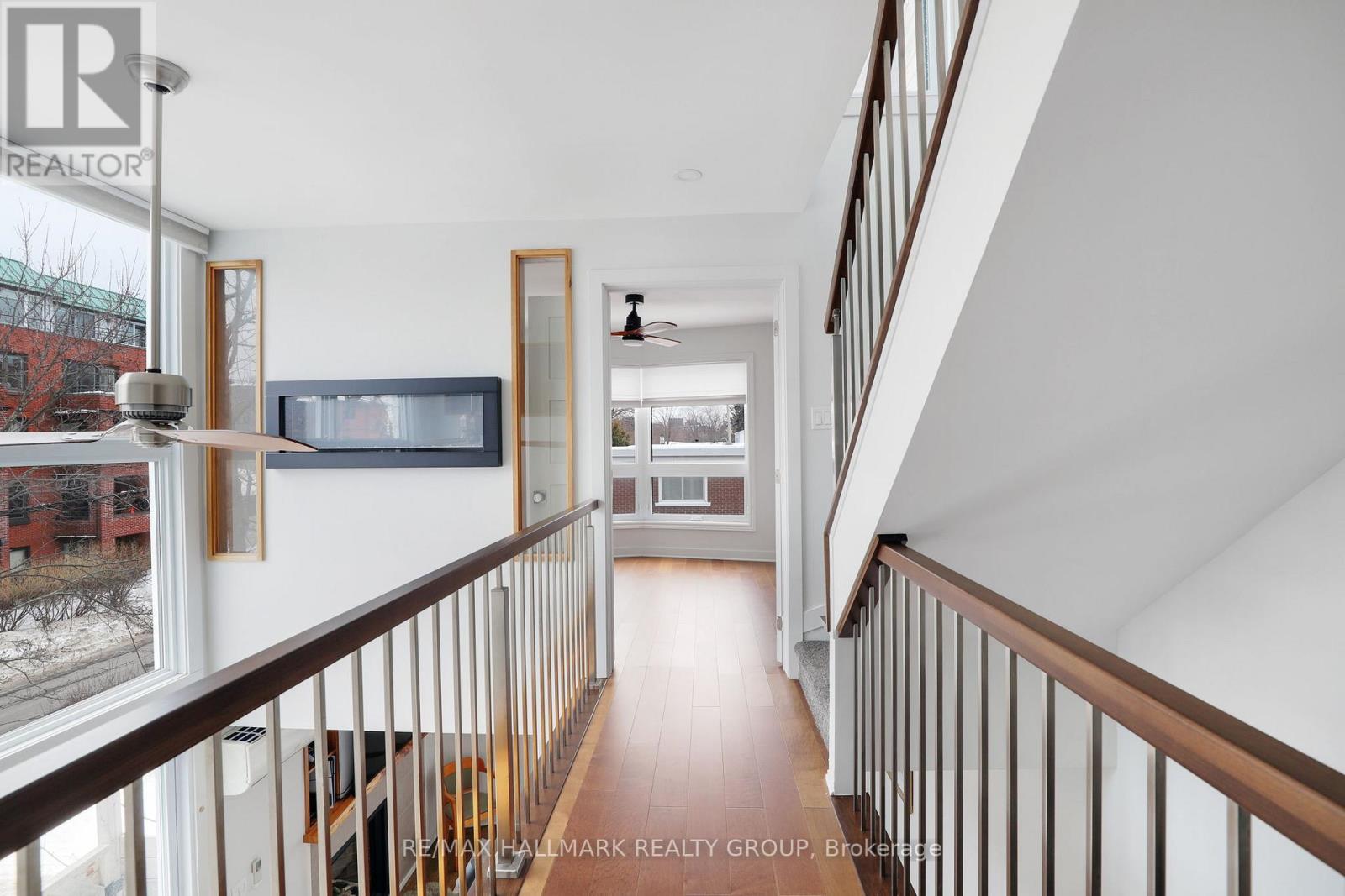 A - 47 Ontario Street, Ottawa, Ontario  K1K 1L1 - Photo 16 - X12853344