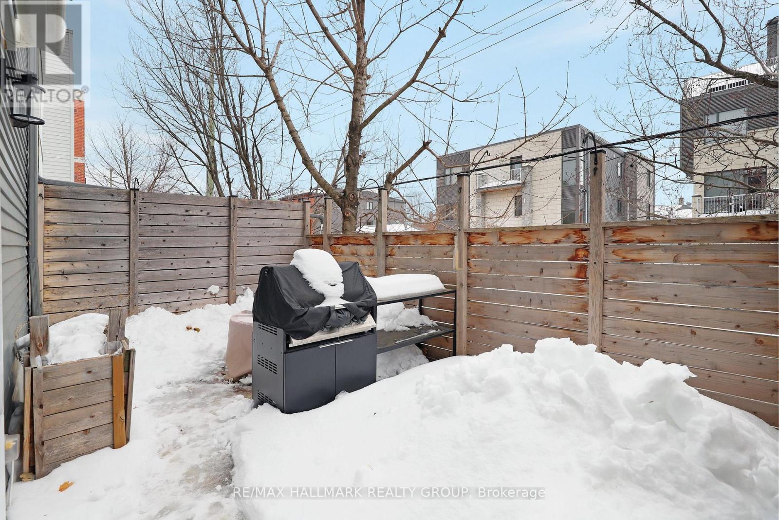 A - 47 Ontario Street, Ottawa, Ontario  K1K 1L1 - Photo 23 - X12853344