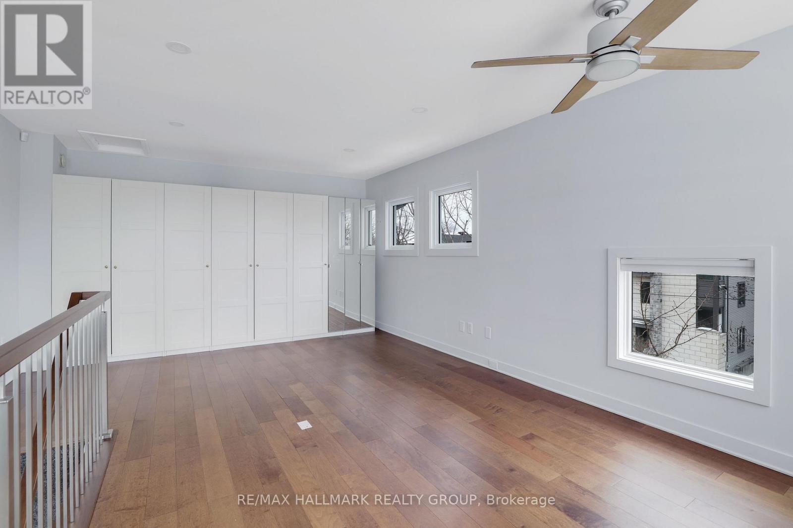 A - 47 Ontario Street, Ottawa, Ontario  K1K 1L1 - Photo 19 - X12853344