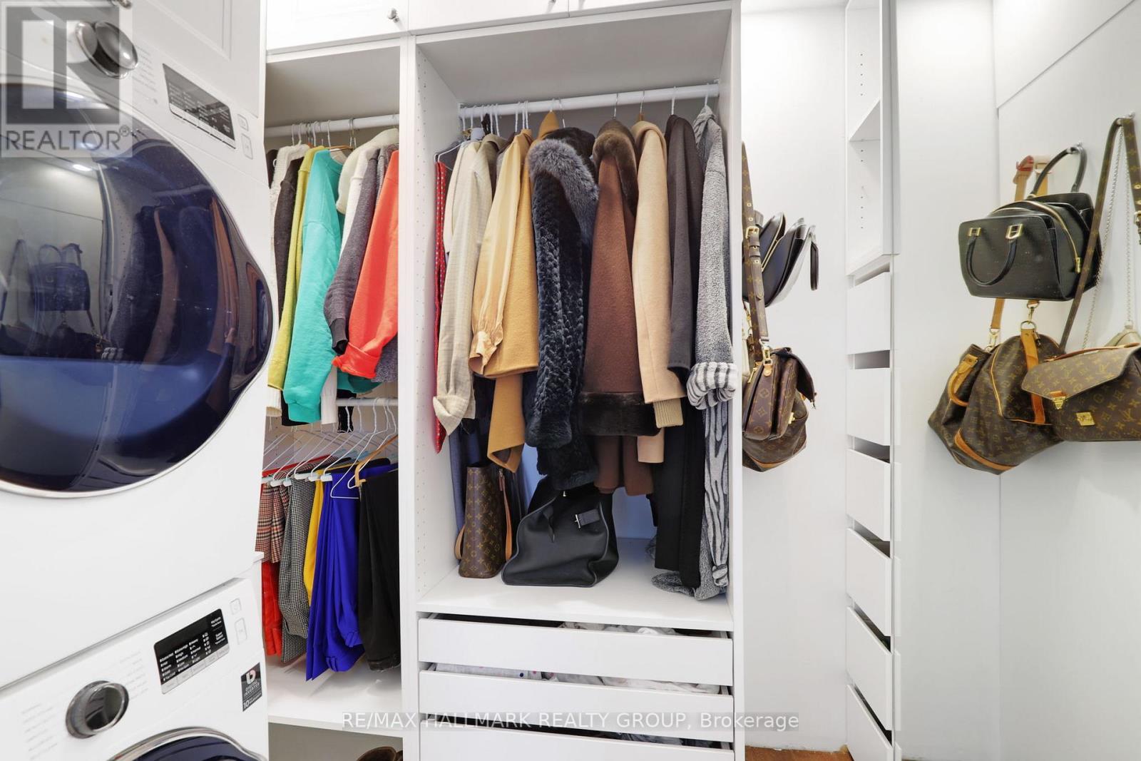 A - 47 Ontario Street, Ottawa, Ontario  K1K 1L1 - Photo 21 - X12853344