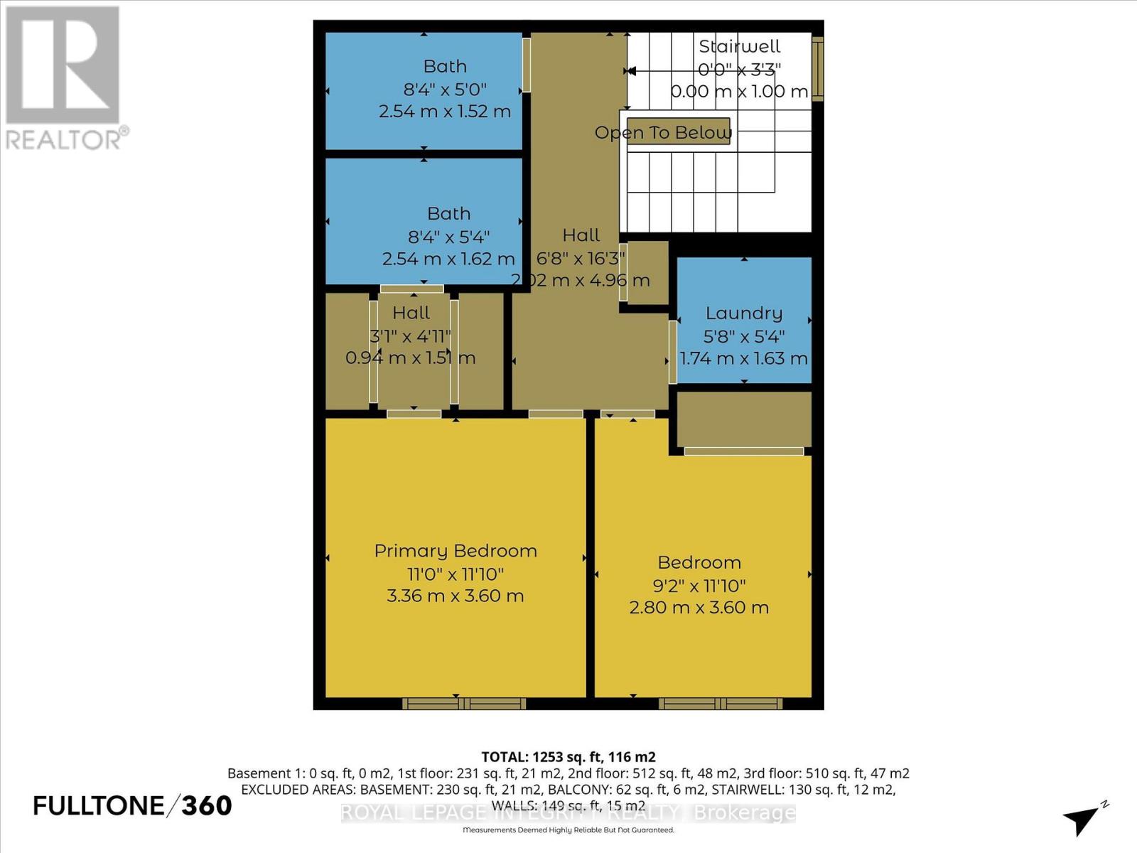 517 Stadacone Row, Ottawa, Ontario  K4A 1J8 - Photo 29 - X12853800