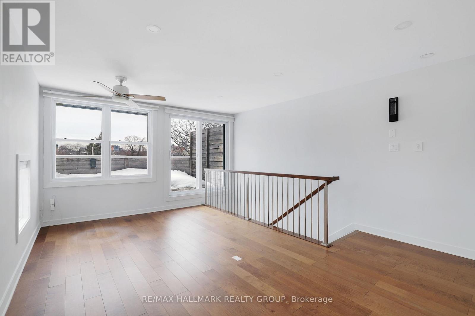 A - 47 Ontario Street, Ottawa, Ontario  K1K 1L1 - Photo 18 - X12853344