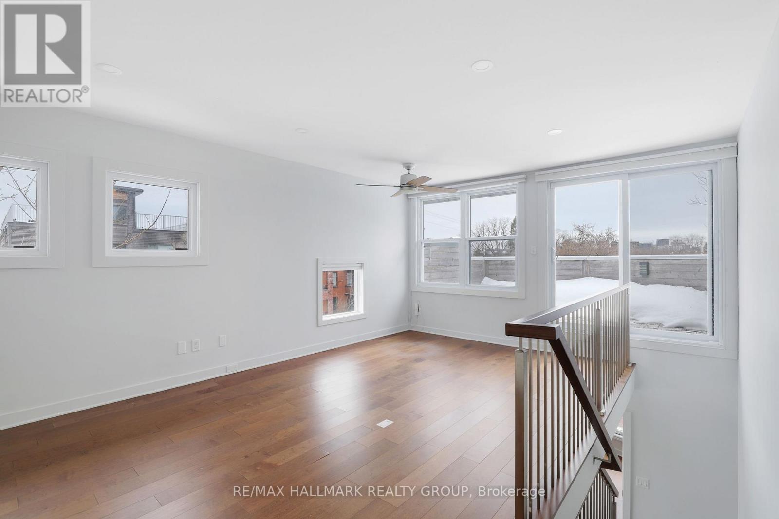 A - 47 Ontario Street, Ottawa, Ontario  K1K 1L1 - Photo 20 - X12853344