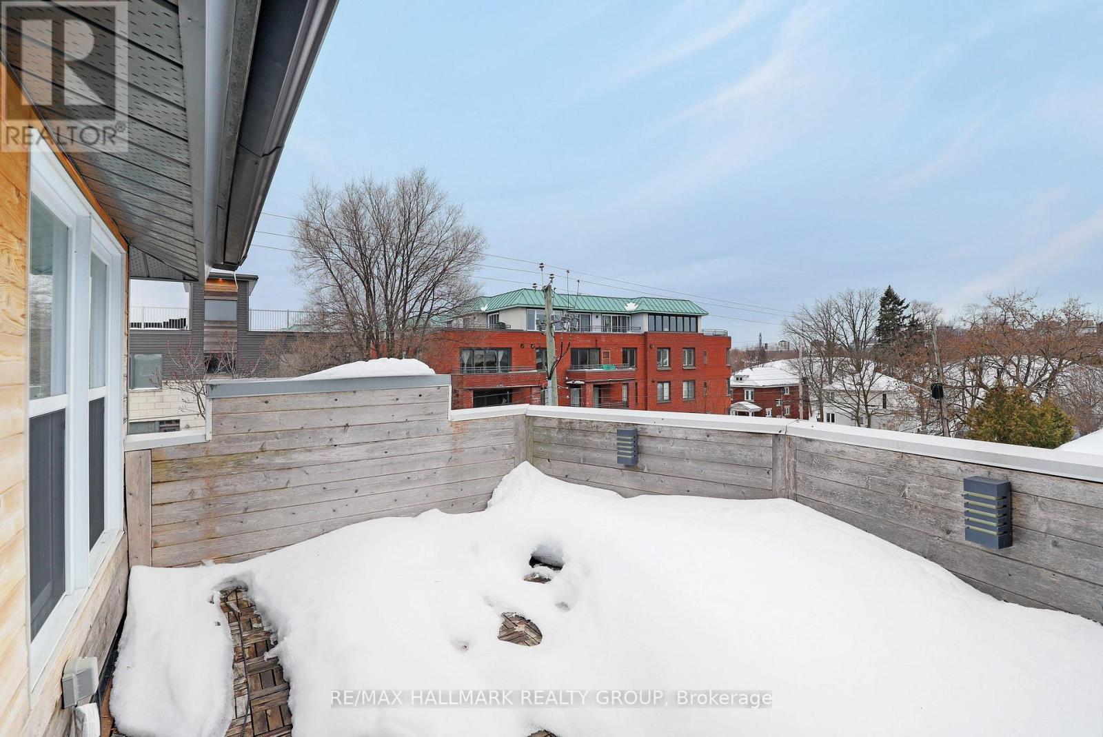 A - 47 Ontario Street, Ottawa, Ontario  K1K 1L1 - Photo 22 - X12853344