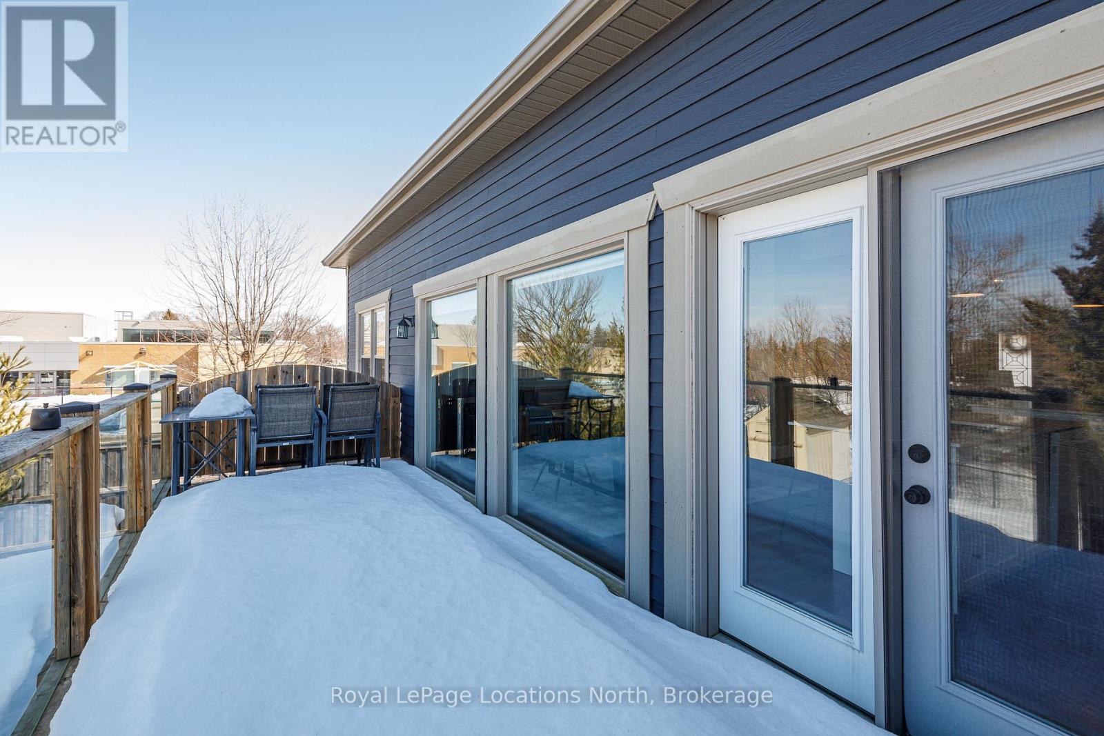 65 Findlay Drive, Collingwood, Ontario  L9Y 0G6 - Photo 39 - S12853954