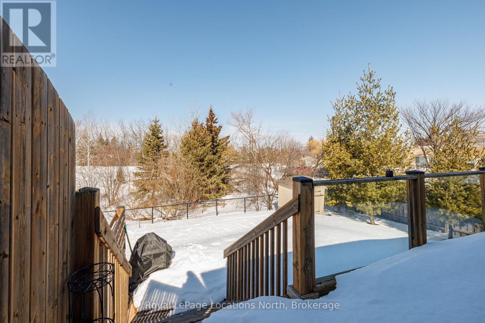 65 Findlay Drive, Collingwood, Ontario  L9Y 0G6 - Photo 40 - S12853954