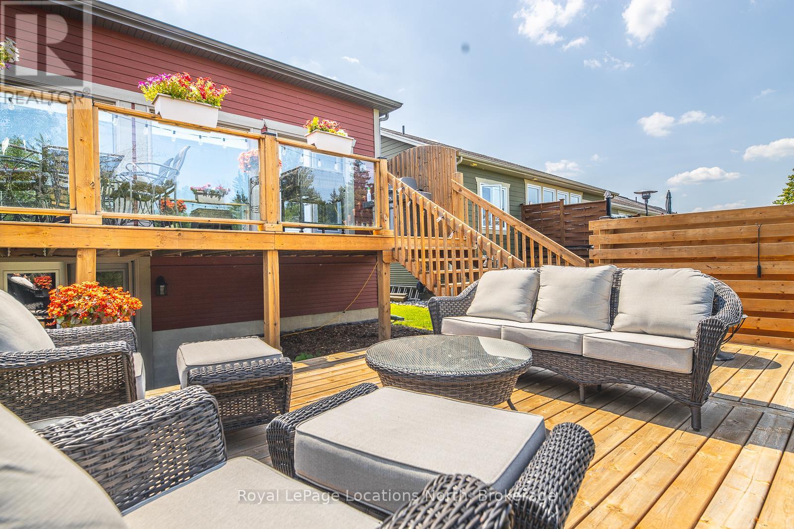 65 Findlay Drive, Collingwood, Ontario  L9Y 0G6 - Photo 42 - S12853954