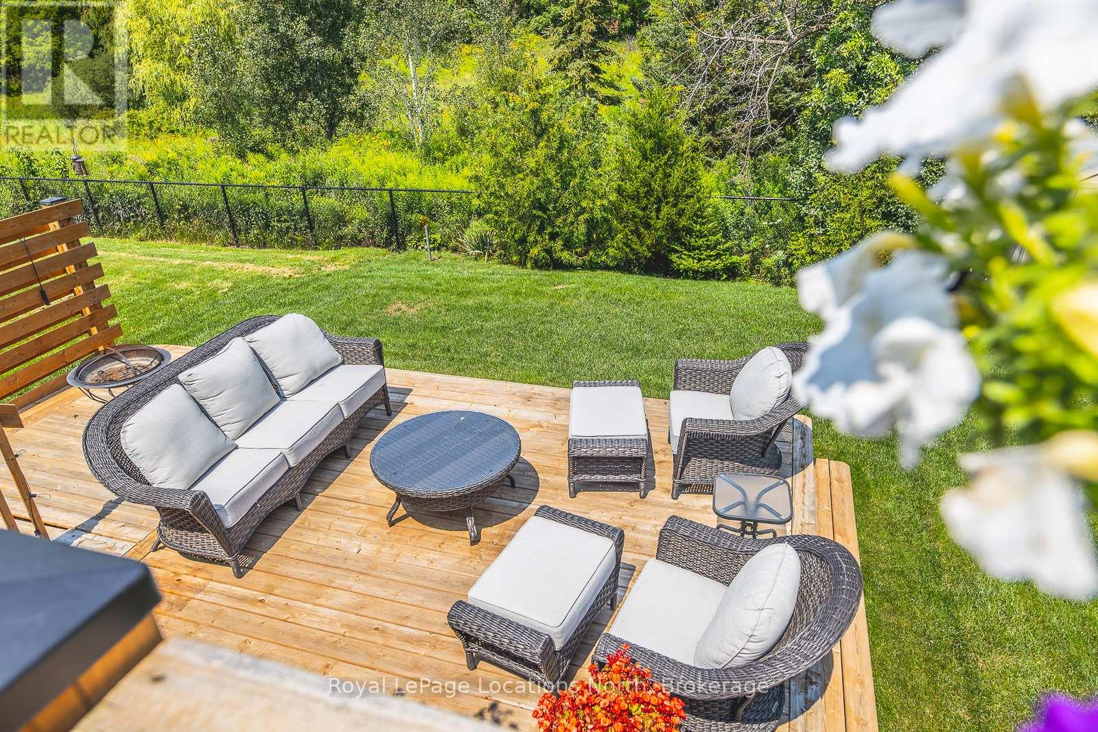 65 Findlay Drive, Collingwood, Ontario  L9Y 0G6 - Photo 46 - S12853954