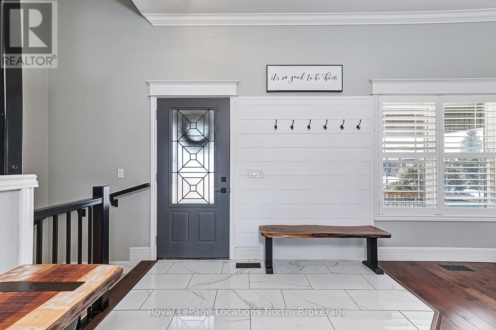 65 Findlay Drive, Collingwood, Ontario  L9Y 0G6 - Photo 5 - S12853954