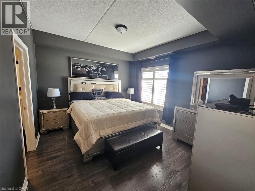 308 Watson Parkway N Unit# 102, Guelph, Ontario  N1E 0G7 - Photo 13 - 40809663