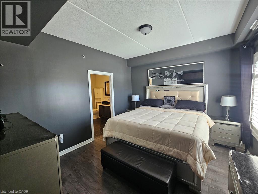 308 Watson Parkway N Unit# 102, Guelph, Ontario  N1E 0G7 - Photo 14 - 40809663