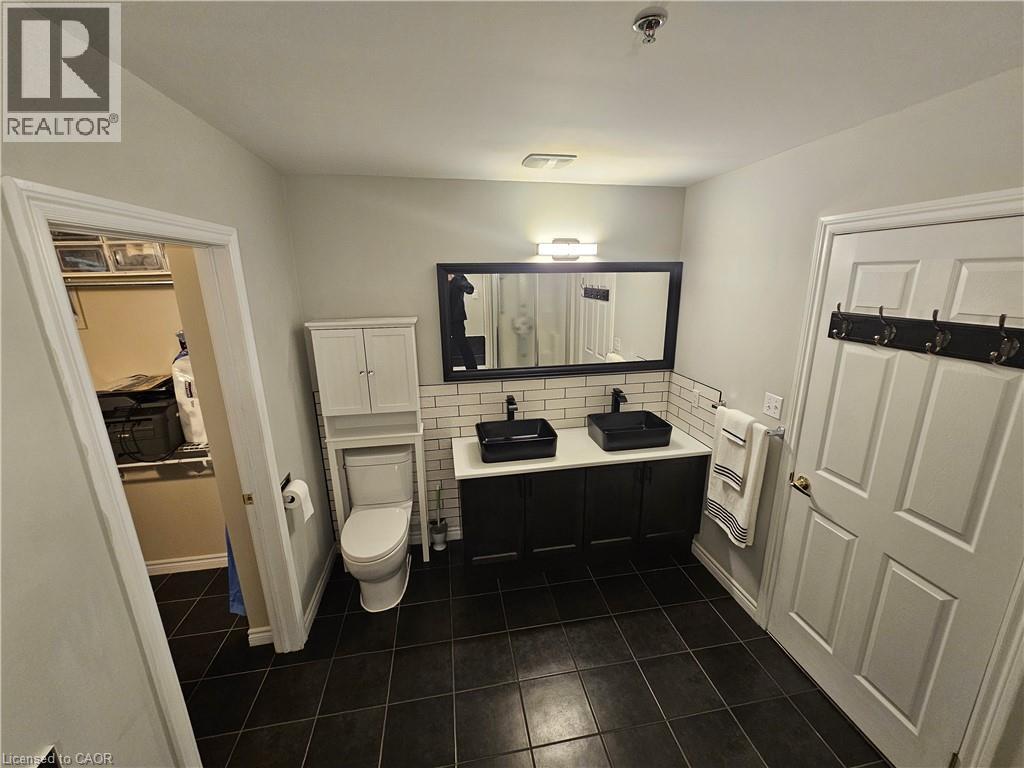 308 Watson Parkway N Unit# 102, Guelph, Ontario  N1E 0G7 - Photo 18 - 40809663