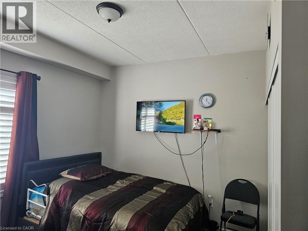 308 Watson Parkway N Unit# 102, Guelph, Ontario  N1E 0G7 - Photo 23 - 40809663