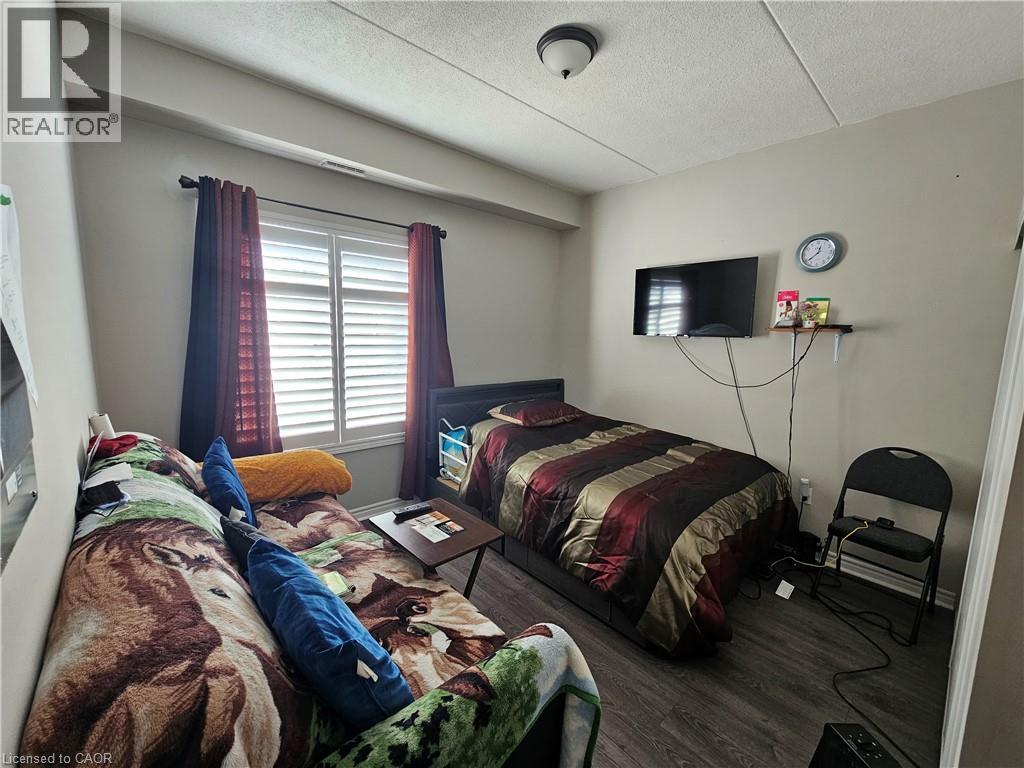 308 Watson Parkway N Unit# 102, Guelph, Ontario  N1E 0G7 - Photo 24 - 40809663