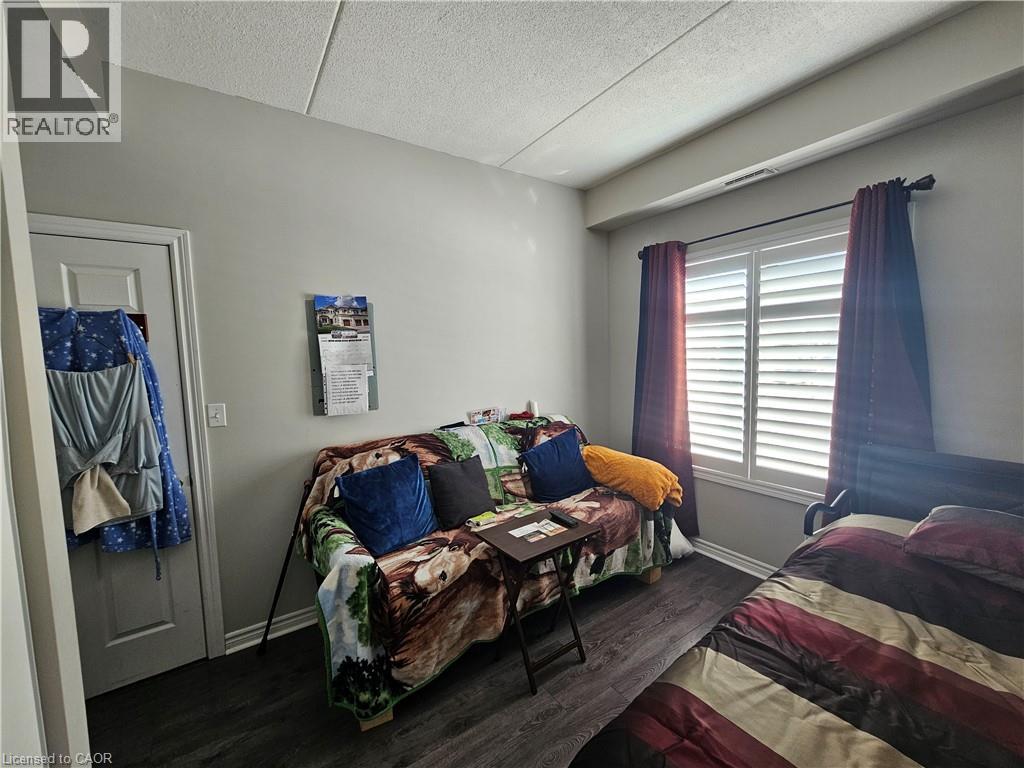 308 Watson Parkway N Unit# 102, Guelph, Ontario  N1E 0G7 - Photo 25 - 40809663