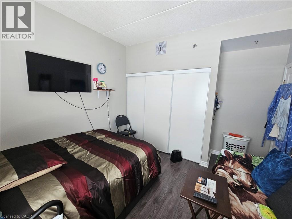 308 Watson Parkway N Unit# 102, Guelph, Ontario  N1E 0G7 - Photo 26 - 40809663