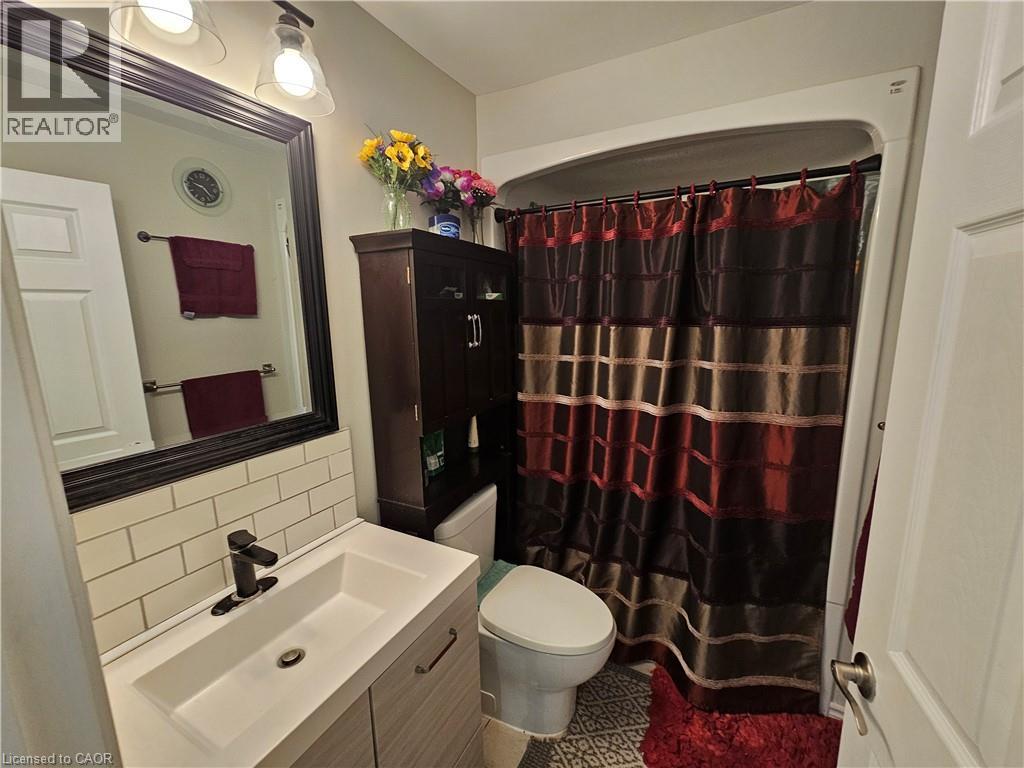 308 Watson Parkway N Unit# 102, Guelph, Ontario  N1E 0G7 - Photo 27 - 40809663