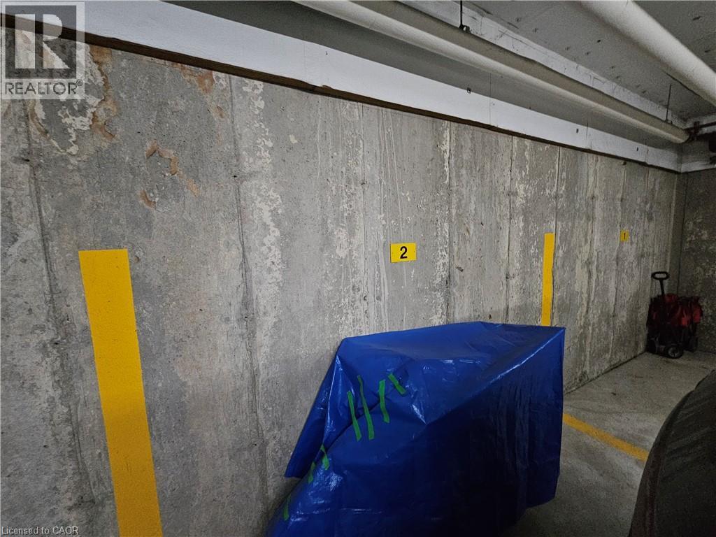 308 Watson Parkway N Unit# 102, Guelph, Ontario  N1E 0G7 - Photo 31 - 40809663