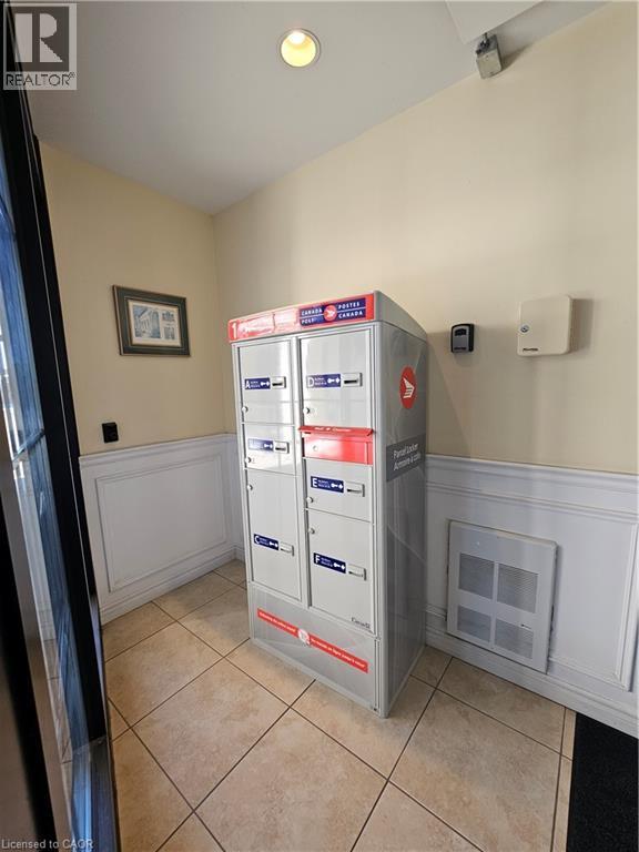 308 Watson Parkway N Unit# 102, Guelph, Ontario  N1E 0G7 - Photo 41 - 40809663