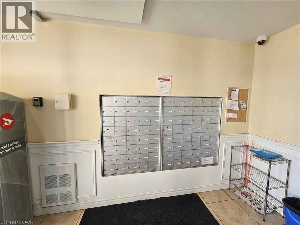 308 Watson Parkway N Unit# 102, Guelph, Ontario  N1E 0G7 - Photo 42 - 40809663