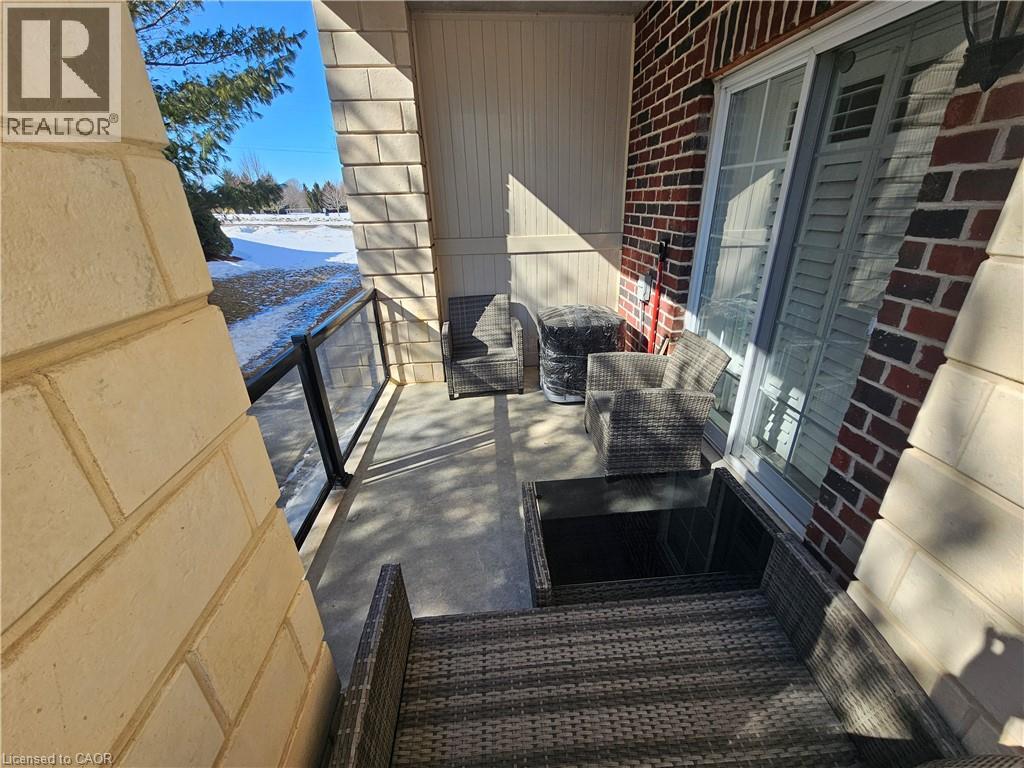 308 Watson Parkway N Unit# 102, Guelph, Ontario  N1E 0G7 - Photo 45 - 40809663