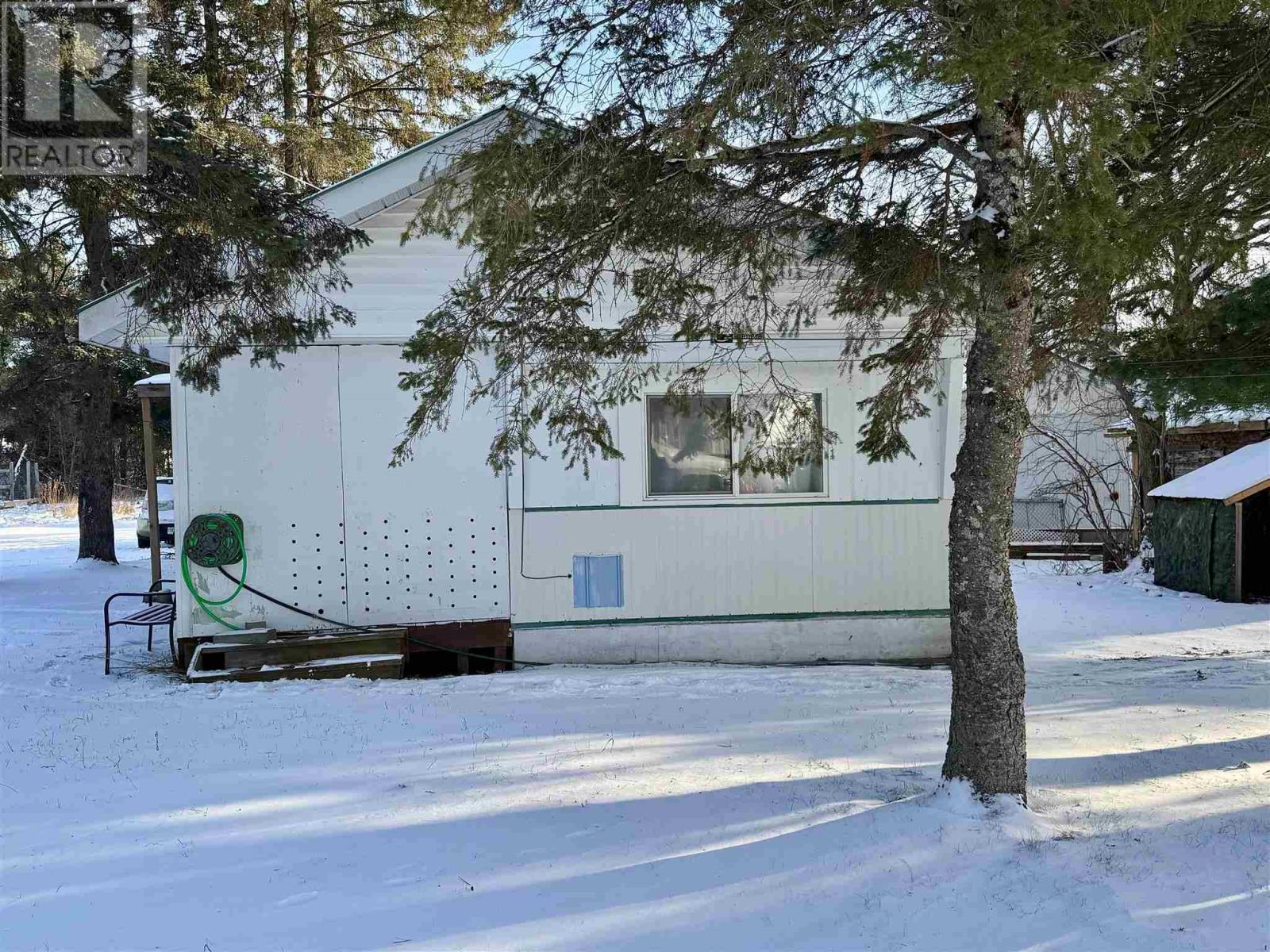 18 Fish Hatchery Rd, Sault Ste. Marie, Ontario  P6A 6J8 - Photo 4 - SM260423