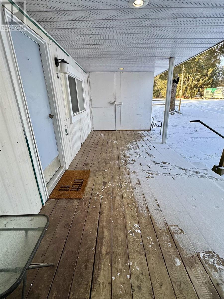 18 Fish Hatchery Rd, Sault Ste. Marie, Ontario  P6A 6J8 - Photo 17 - SM260423