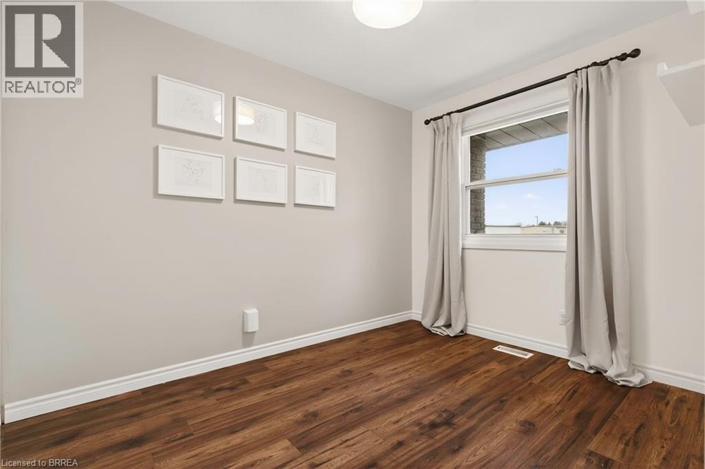 43 Blueridge Crescent, Brantford, Ontario  N3R 5E6 - Photo 16 - 40798574