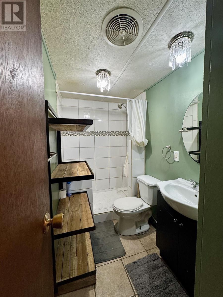 18 Fish Hatchery Rd, Sault Ste. Marie, Ontario  P6A 6J8 - Photo 13 - SM260423