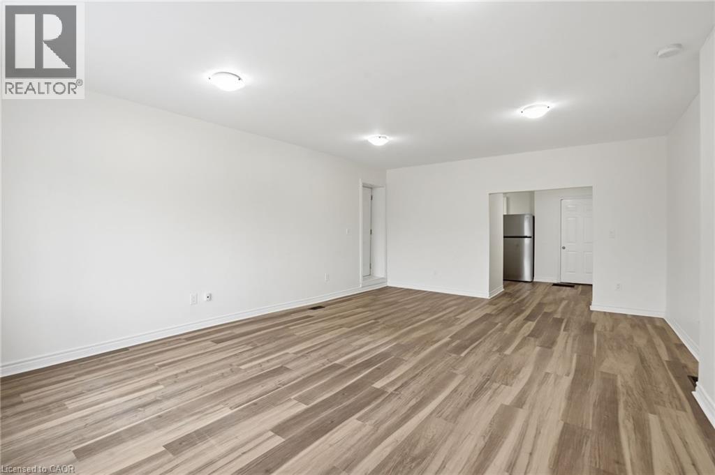 237 Queen Street N Unit# Bachelor, Hamilton, Ontario  L8R 2W2 - Photo 10 - 40809005