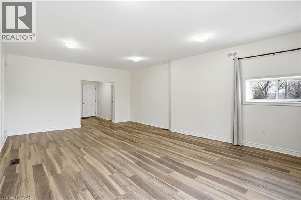 237 Queen Street N Unit# Bachelor, Hamilton, Ontario  L8R 2W2 - Photo 11 - 40809005