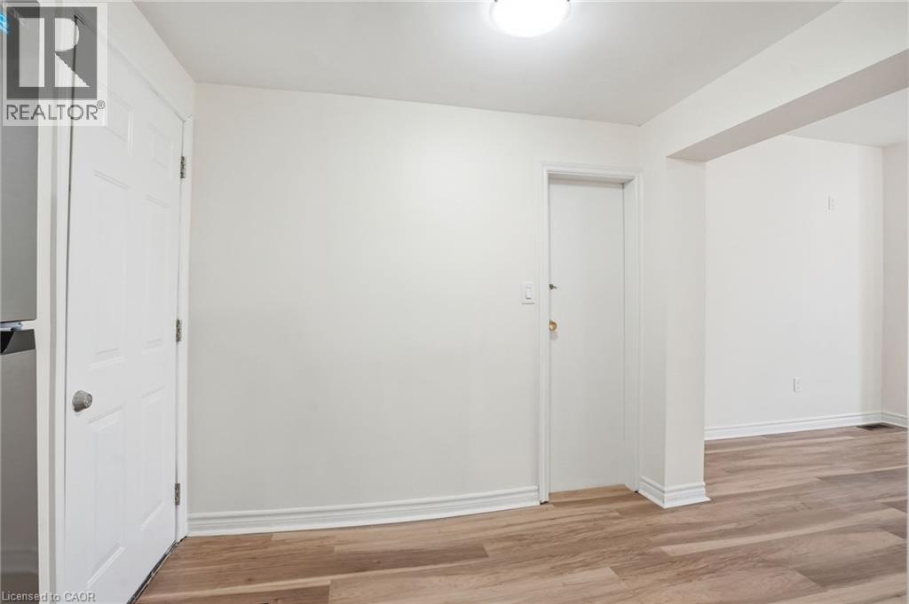 237 Queen Street N Unit# Bachelor, Hamilton, Ontario  L8R 2W2 - Photo 15 - 40809005