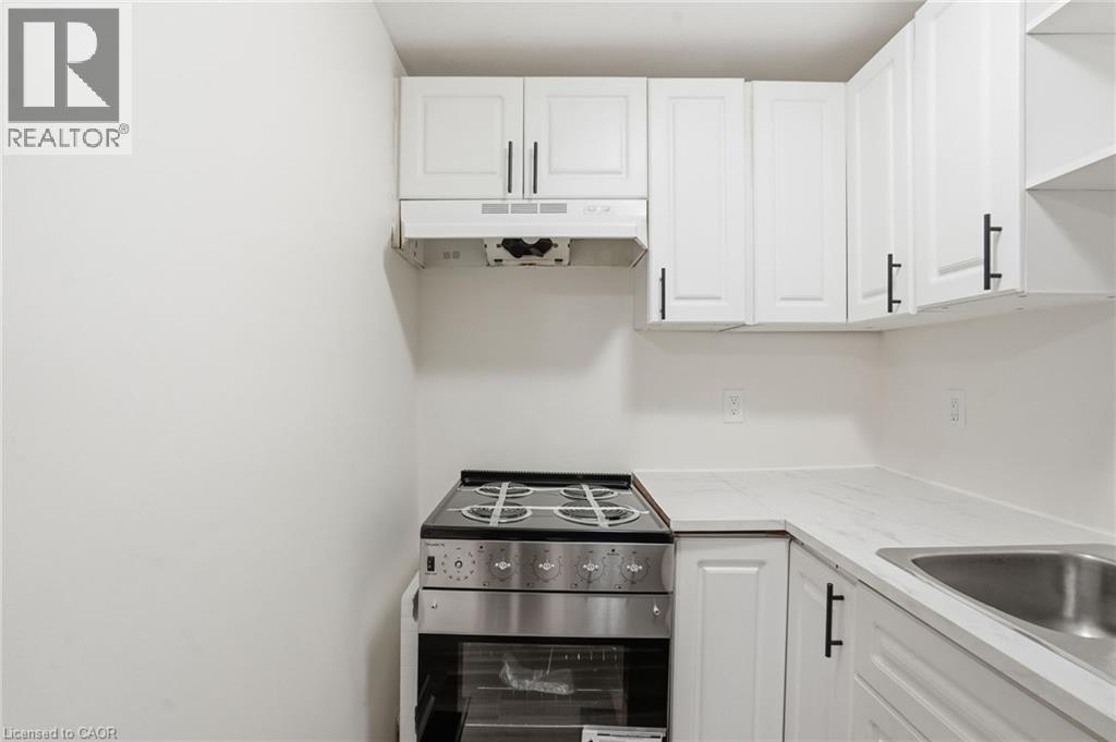 237 Queen Street N Unit# Bachelor, Hamilton, Ontario  L8R 2W2 - Photo 19 - 40809005