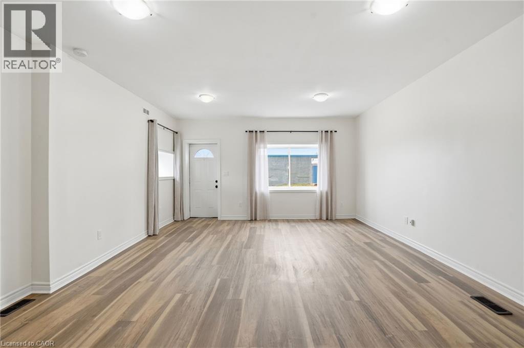 237 Queen Street N Unit# Bachelor, Hamilton, Ontario  L8R 2W2 - Photo 8 - 40809005