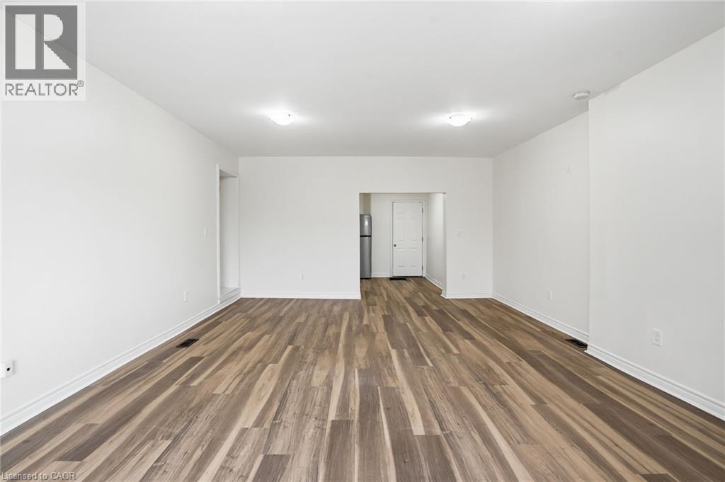 237 Queen Street N Unit# Bachelor, Hamilton, Ontario  L8R 2W2 - Photo 9 - 40809005