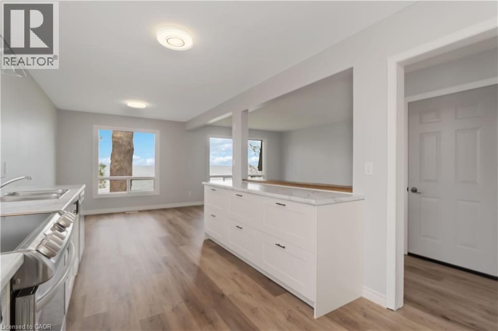 46 Lakeside Drive Unit# Upper, Grimsby, Ontario  L3M 2L2 - Photo 10 - 40807553