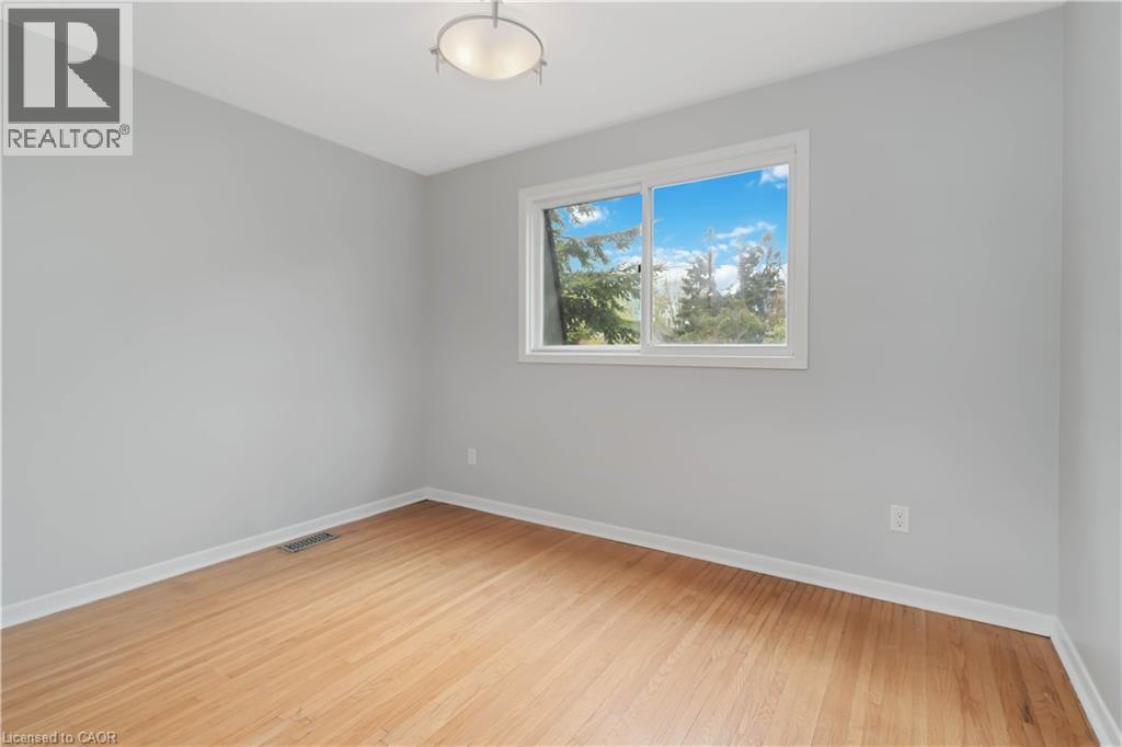 46 Lakeside Drive Unit# Upper, Grimsby, Ontario  L3M 2L2 - Photo 11 - 40807553