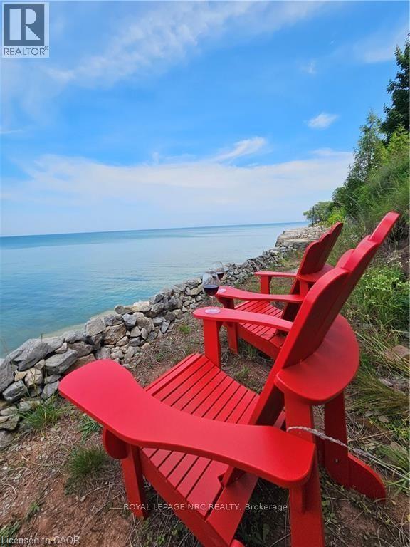 46 Lakeside Drive Unit# Upper, Grimsby, Ontario  L3M 2L2 - Photo 5 - 40807553