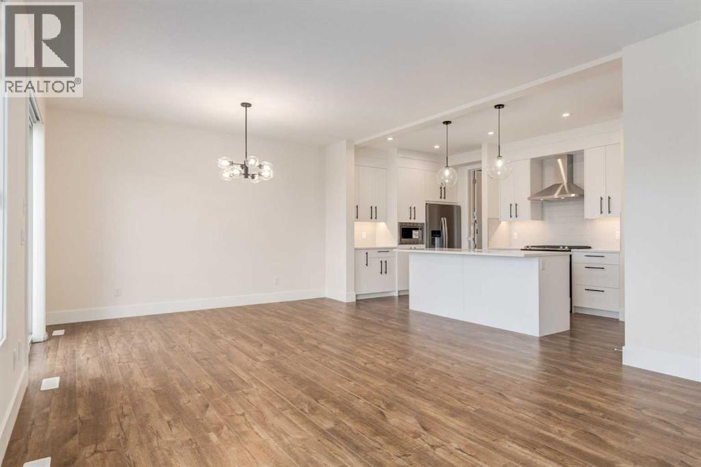 60 Aspen Woods Park Sw, Calgary, Alberta  T3H 6H8 - Photo 19 - A2277029