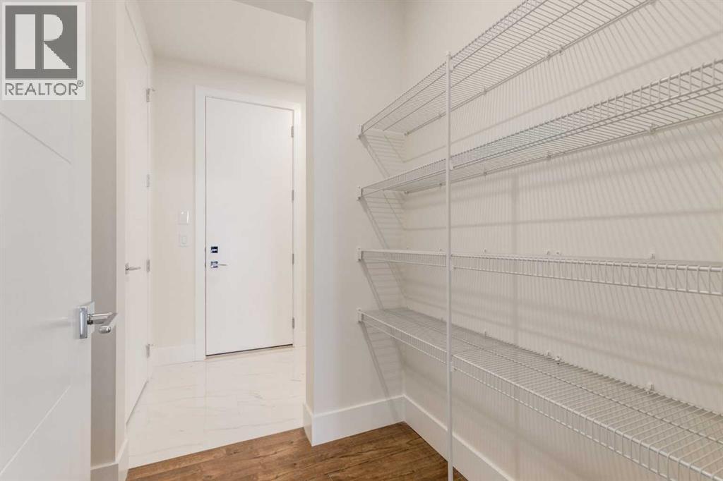 60 Aspen Woods Park Sw, Calgary, Alberta  T3H 6H8 - Photo 10 - A2277029