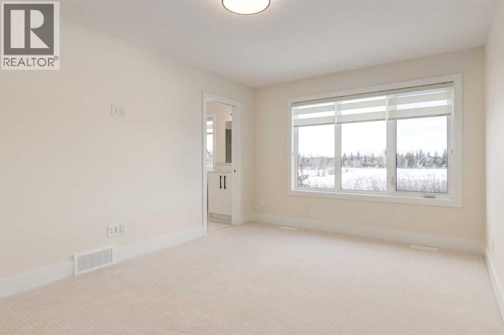 60 Aspen Woods Park Sw, Calgary, Alberta  T3H 6H8 - Photo 24 - A2277029
