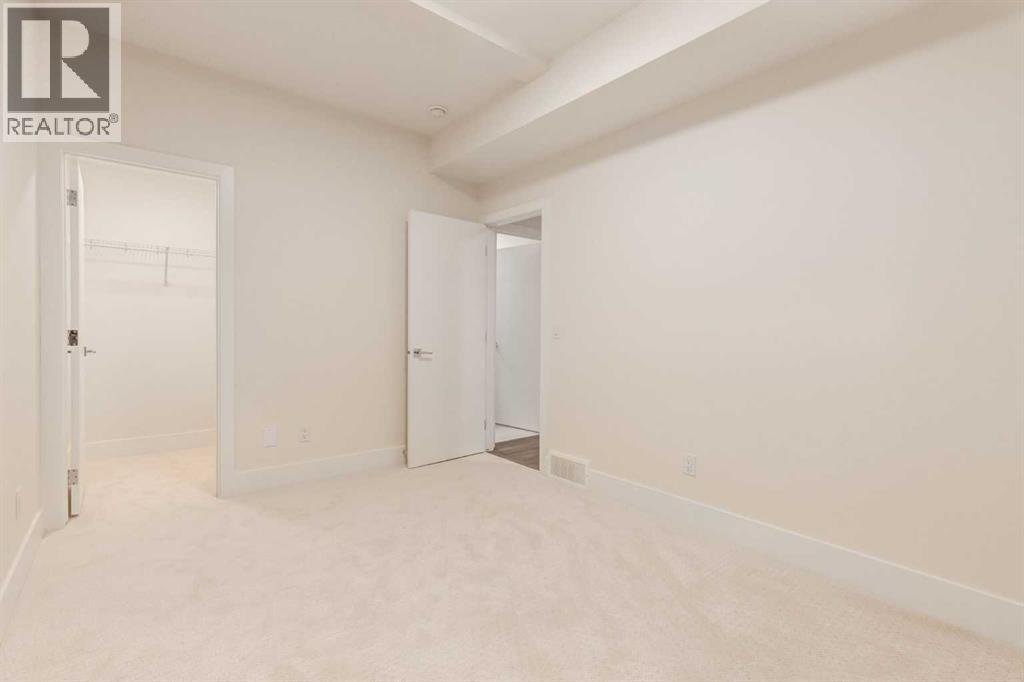 60 Aspen Woods Park Sw, Calgary, Alberta  T3H 6H8 - Photo 40 - A2277029