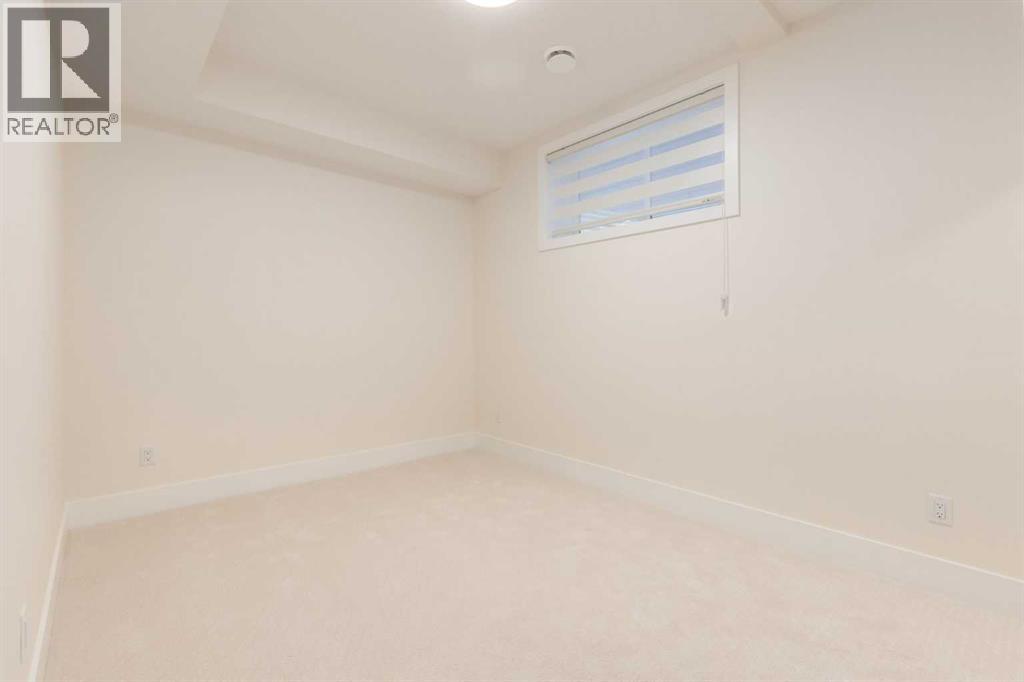 60 Aspen Woods Park Sw, Calgary, Alberta  T3H 6H8 - Photo 39 - A2277029